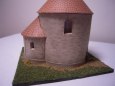  Rotunda sv. K���e men��ho