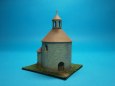  Rotunda sv. K���e men��ho
