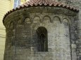 Rotunda sv. K���e men��ho - Praha