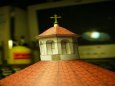 Rotunda sv. Longina