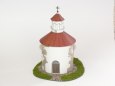 Rotunda sv. Longina