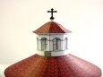 Rotunda sv. Longina