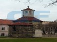 Rotunda sv. Longina