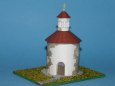 Rotunda sv. Longina