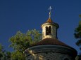 Rotunda sv. Martina