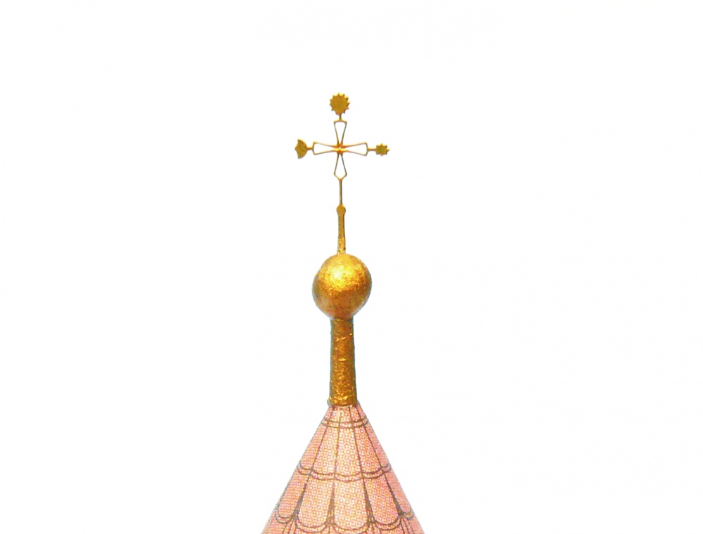 Rotunda sv. Martina (Pln� velikost v nov�m okn�) Rotunda sv. Martina