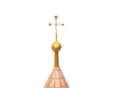 Rotunda sv. Martina