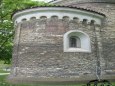 Rotunda sv. Martina