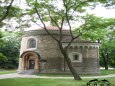 Rotunda sv. Martina