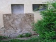 Rotunda sv. Petra a Pavla - Bude�