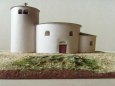 rotunda Sv.Ji�� - ��p