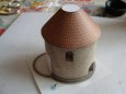 rotunda Sv.K���e Men��ho