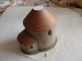 rotunda Sv.K���e Men��ho