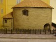 rotunda Sv.K���e Men��ho
