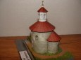 Rotunda Sv.Longina