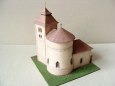 rotunda Sv.Petra a Pavla - Bude�