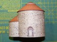 Rotunda svat� Kate�iny ve Znojm�