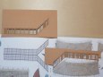 Rotunda svat� Kate�iny ve Znojm�