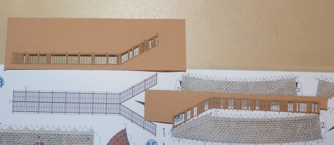 Rotunda svat� Kate�iny ve Znojm�