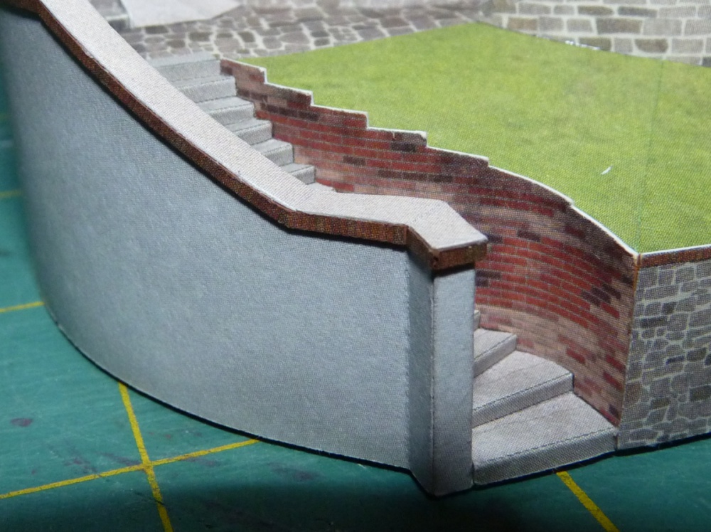 Rotunda svat� Kate�iny ve Znojm�