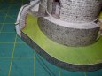 Rotunda svat� Kate�iny ve Znojm�