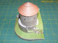 Rotunda svat� Kate�iny ve Znojm�