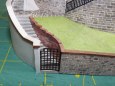 Rotunda svat� Kate�iny ve Znojm�