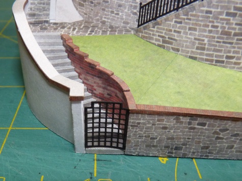 Rotunda svaté Kateřiny ve Znojmě Rotunda svaté Kateřiny ve Znojmě