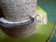 Rotunda svat� Kate�iny ve Znojm�