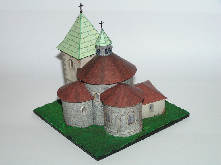1620