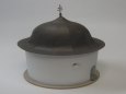 Rotunda dvan�stich apo�tolov - B��a