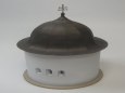 Rotunda dvan�stich apo�tolov - B��a