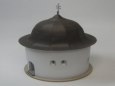 Rotunda dvan�stich apo�tolov - B��a