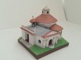 Rotunda Nanebevzet� Panny Marie Plave�
