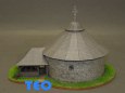 Rotunda svat� Anny Prihradzany