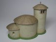 Rotunda svat�ho Ji�� na ��pu