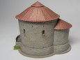 Rotunda svat� Kate�iny - Znojmo