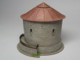 Rotunda svat� Kate�iny - Znojmo