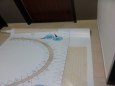 rotunda sv. Ji�� na ��pu 1:6