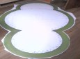 rotunda sv. Ji�� na ��pu 1:6