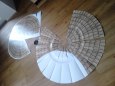rotunda sv. Ji�� na ��pu 1:6