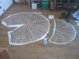 rotunda sv. Ji�� na ��pu 1:6