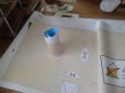 rotunda sv. Ji�� na ��pu 1:6