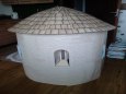 rotunda sv. Ji�� na ��pu 1:6