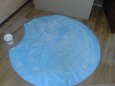 rotunda sv. Ji�� na ��pu 1:6
