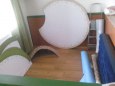 rotunda sv. Ji�� na ��pu 1:6