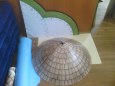 rotunda sv. Ji�� na ��pu 1:6
