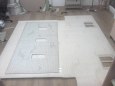 rotunda sv. Ji�� na ��pu 1:6