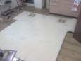rotunda sv. Ji�� na ��pu 1:6