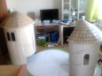 rotunda sv. Ji�� na ��pu 1:6